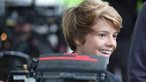 Jace Norman List of Movies and TV Shows